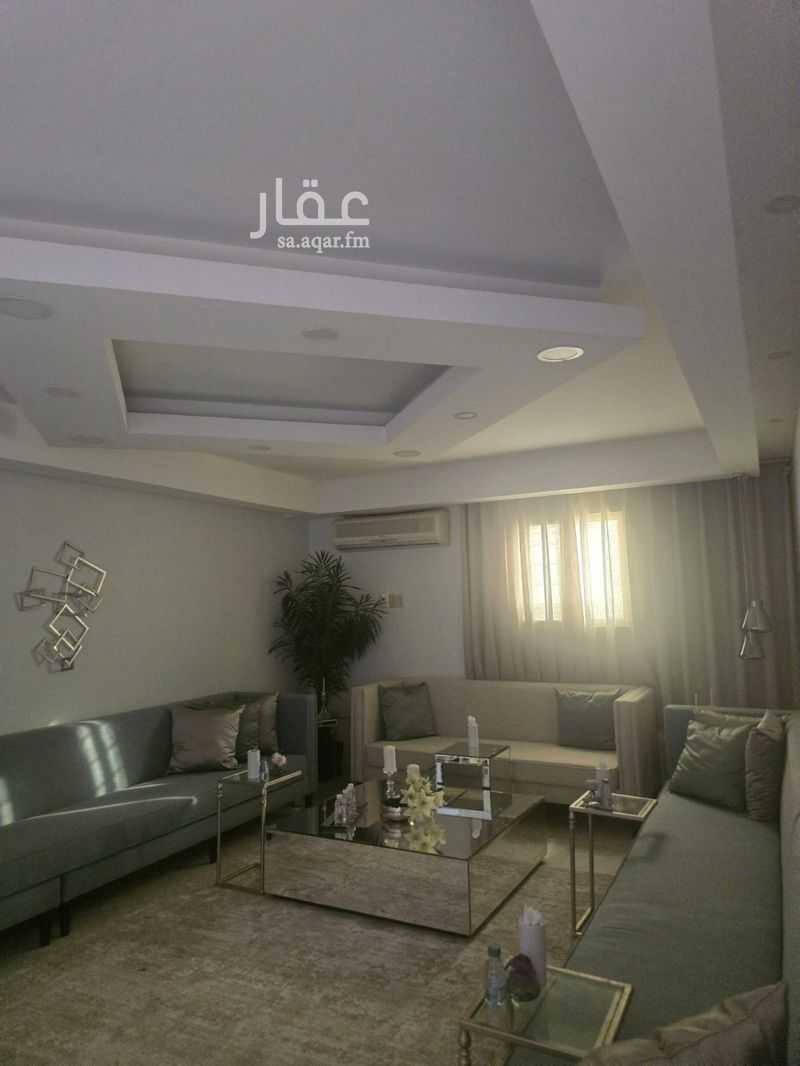 18 bedroom building in Al Manar, Eastern Province 12