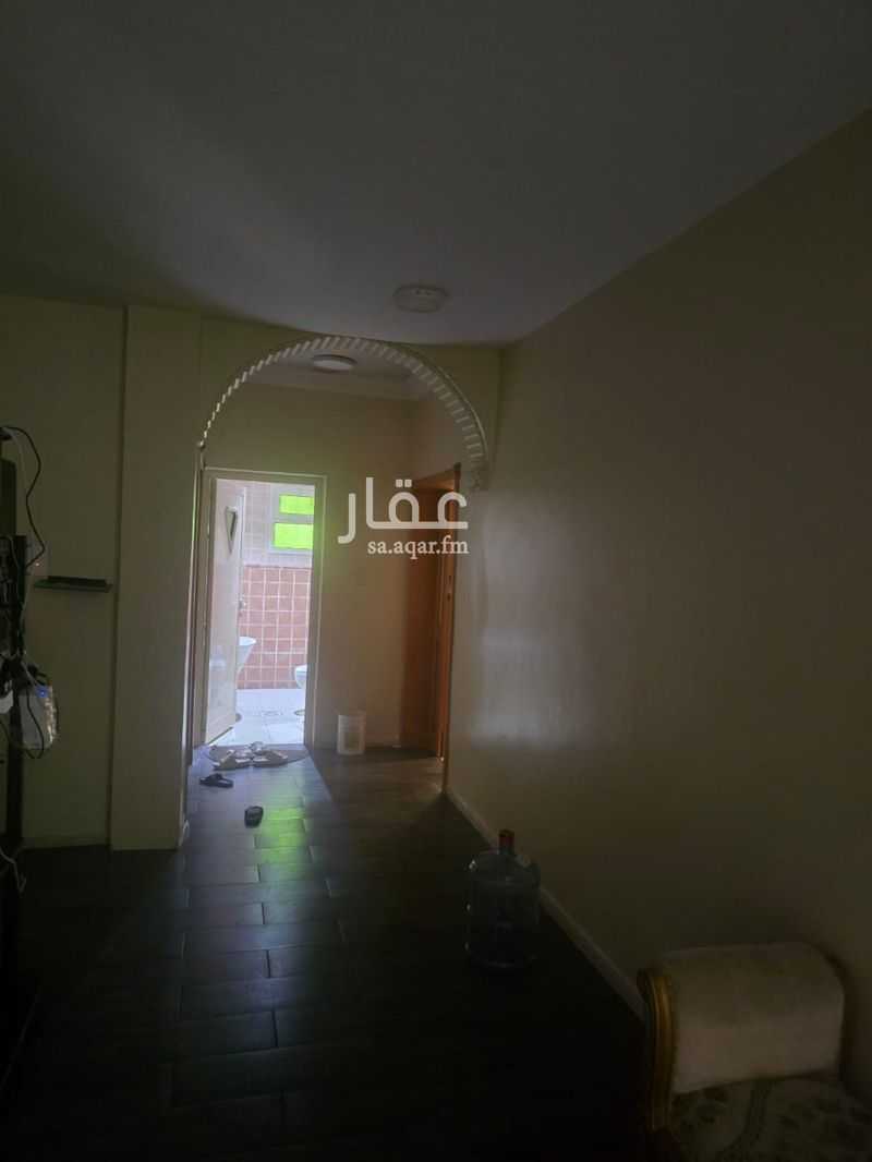 18 bedroom building in Al Manar, Eastern Province 5