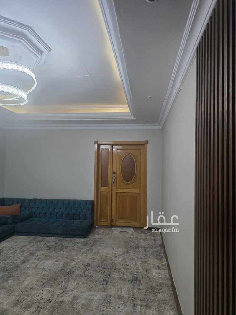 18 bedroom building in Al Manar, Eastern Province 2