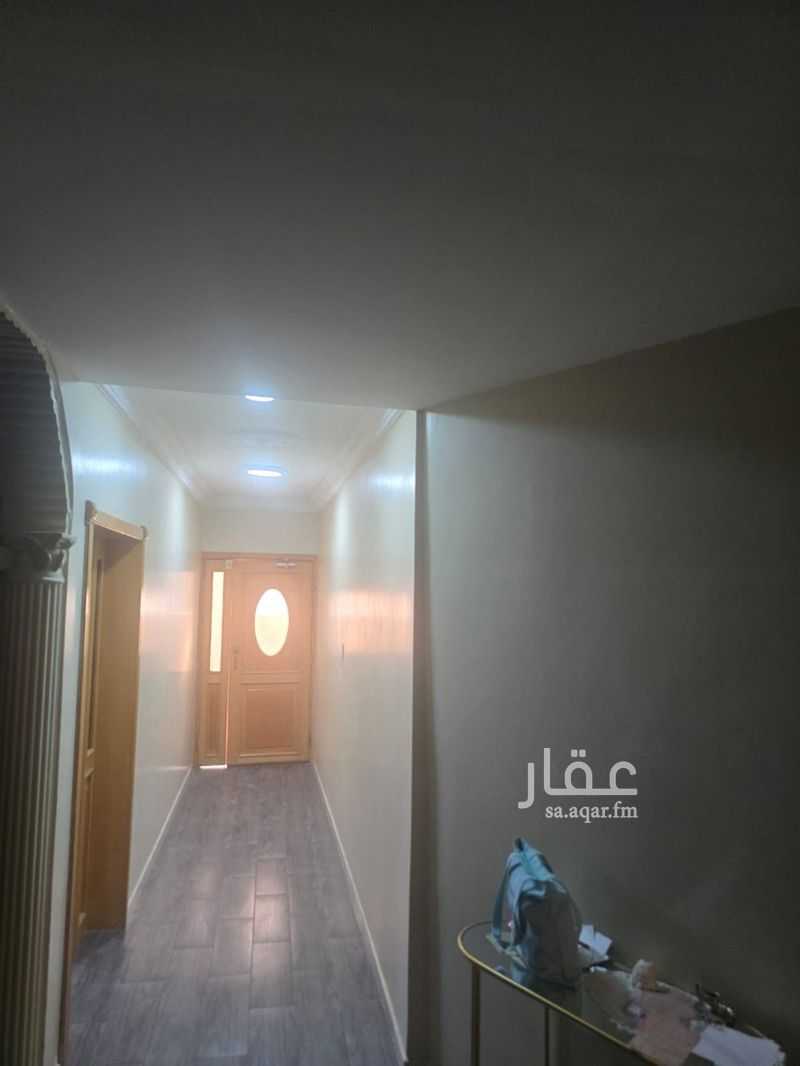 18 bedroom building in Al Manar, Eastern Province 13