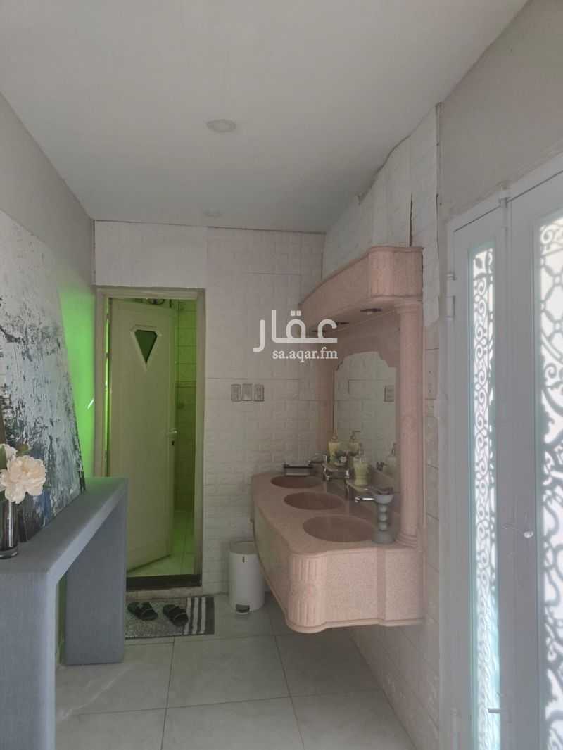 18 bedroom building in Al Manar, Eastern Province 3