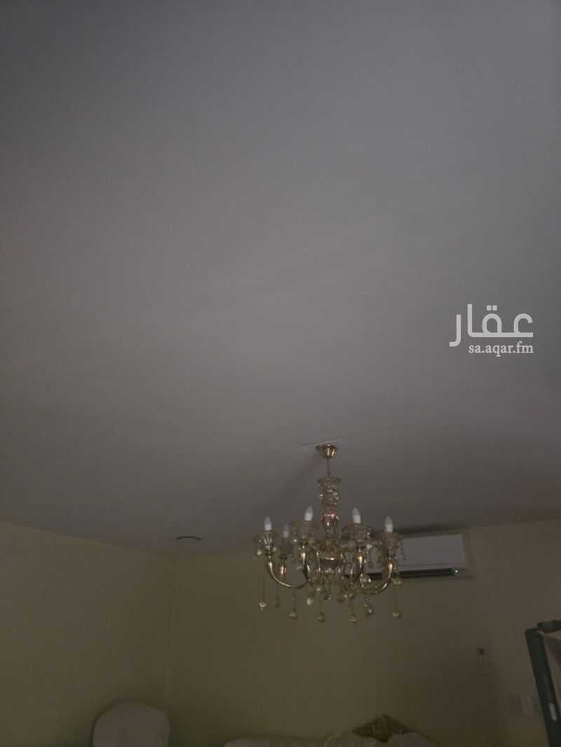 18 bedroom building in Al Manar, Eastern Province 7