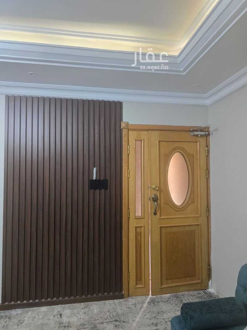 18 bedroom building in Al Manar, Eastern Province 9