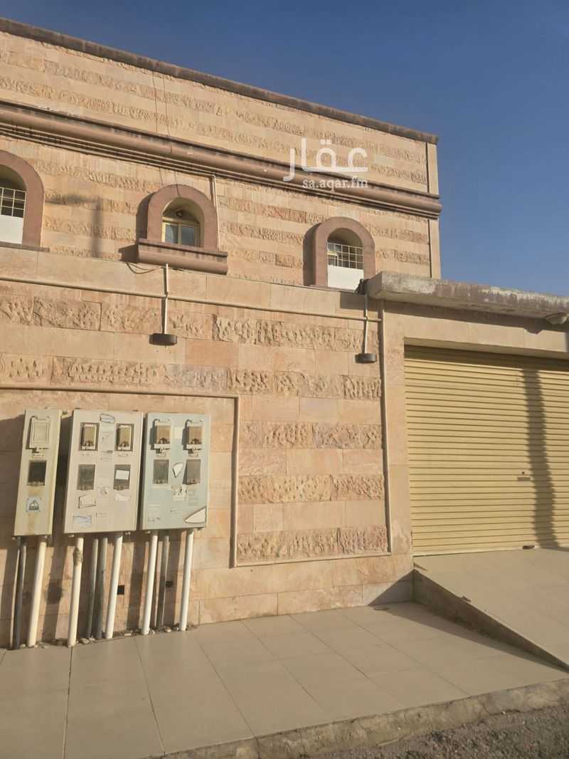 18 bedroom building in Al Manar, Eastern Province 19