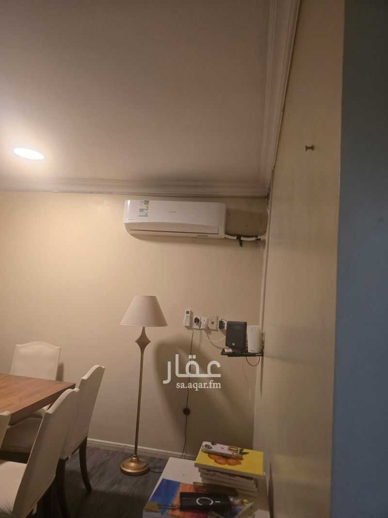 18 bedroom building in Al Manar, Eastern Province 8