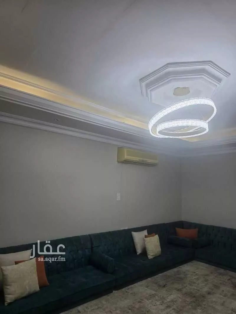 عمارة 765 م² في المنار 15