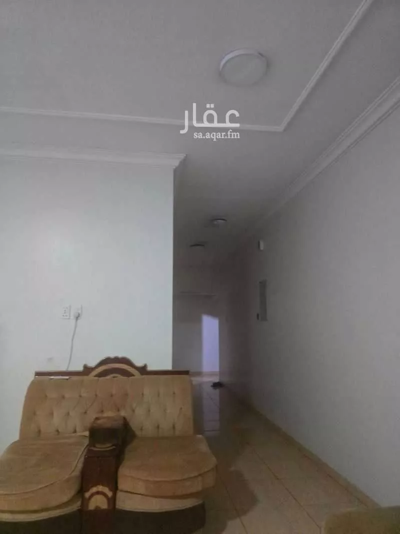 عمارة 765 م² في المنار 17
