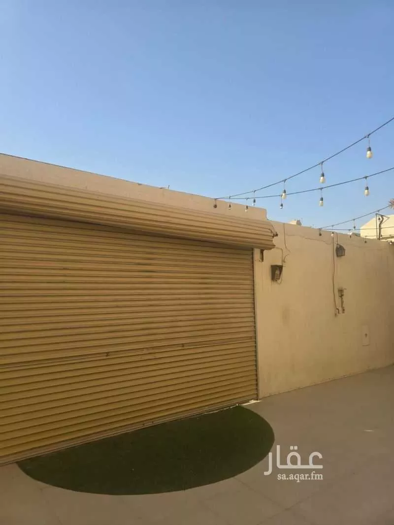 عمارة 765 م² في المنار 20