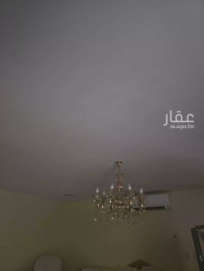 عمارة 765 م² في المنار 7