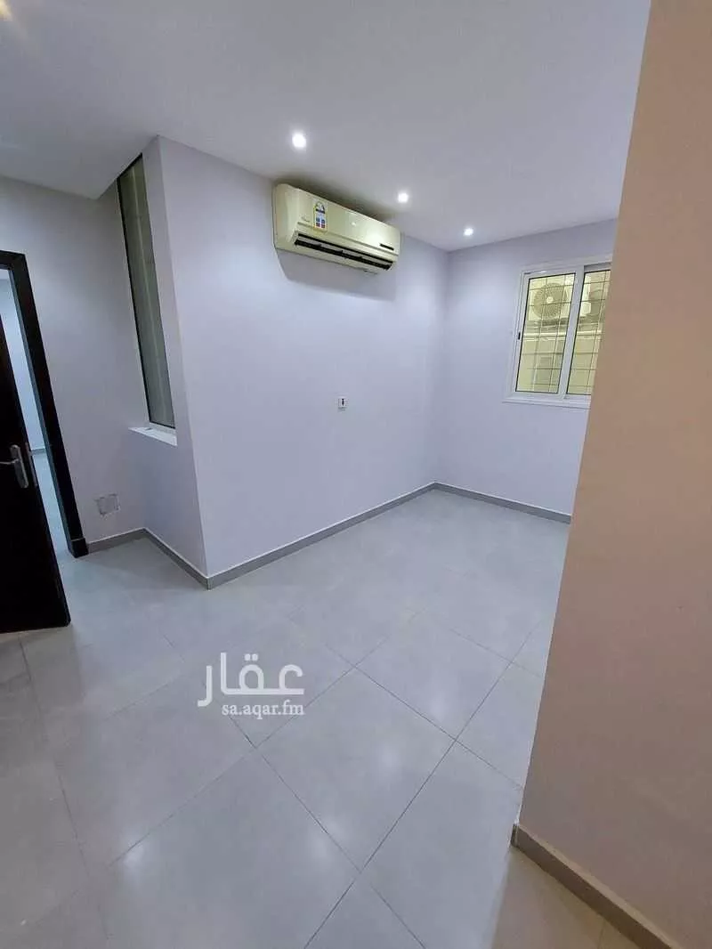 800 sqm building in Al Muraikabat 9