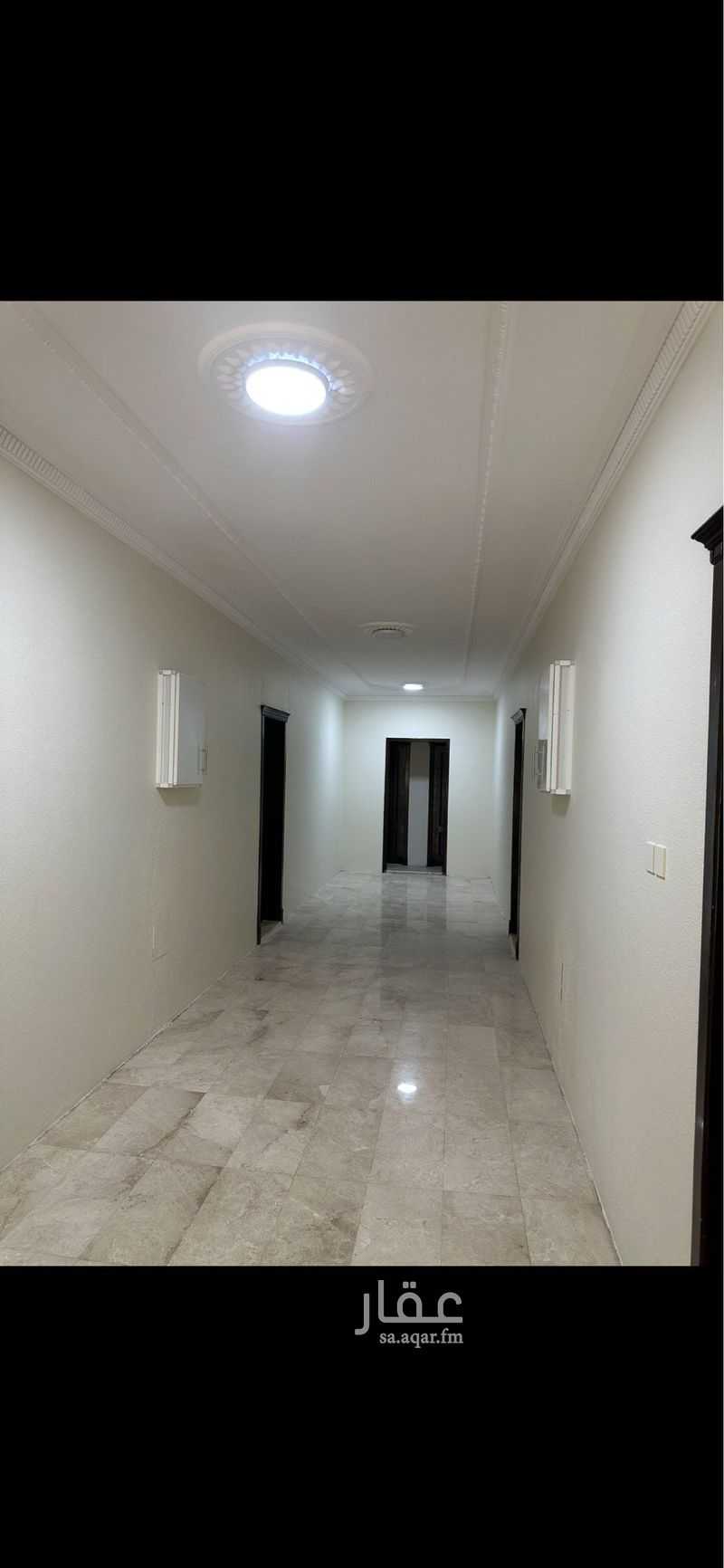 25 bedroom building in Al Athir, Eastern Province 4
