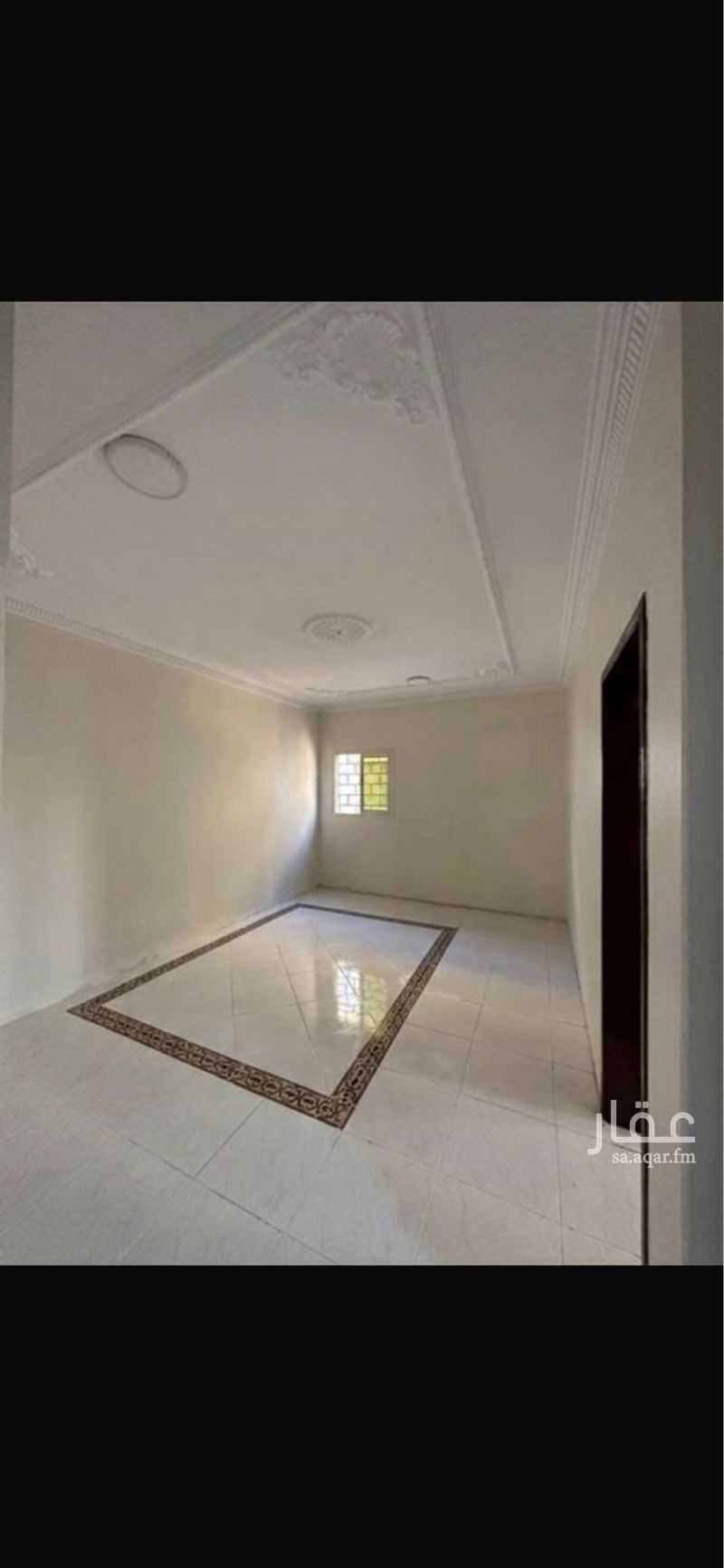 25 bedroom building in Al Athir, Eastern Province 7