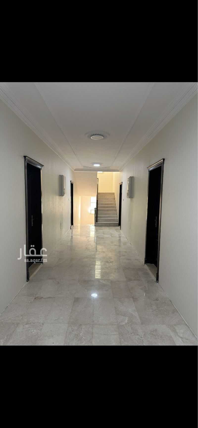 25 bedroom building in Al Athir, Eastern Province 2