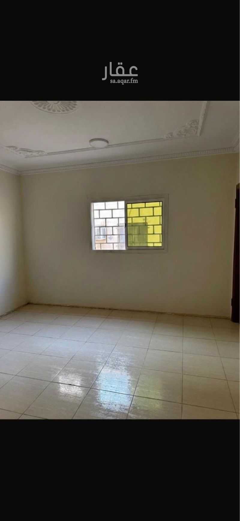 25 bedroom building in Al Athir, Eastern Province 6