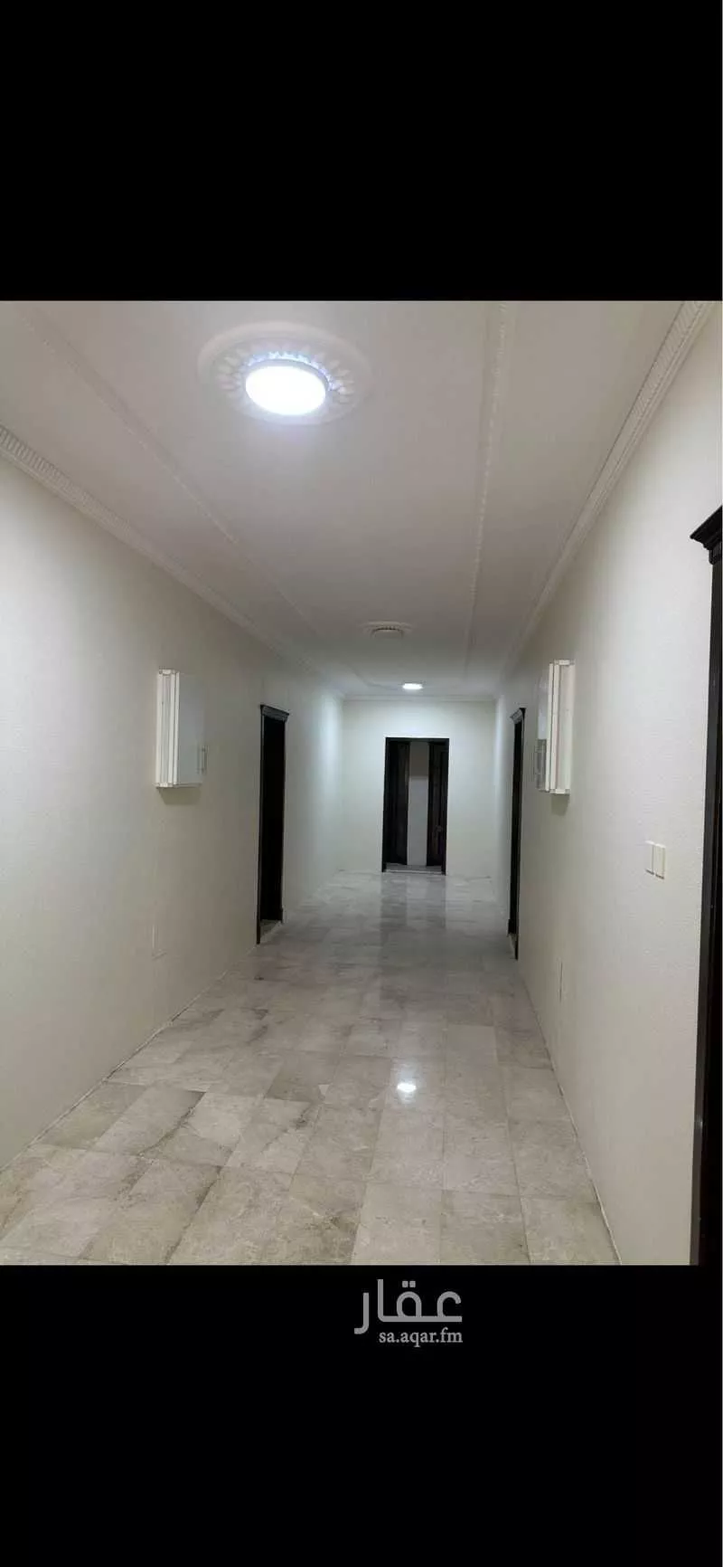 عمارة 645 م² في الأثير 4
