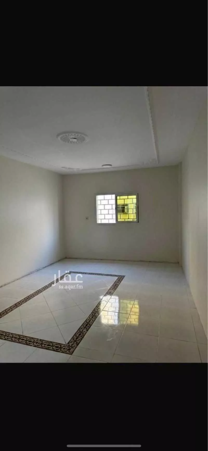 عمارة 645 م² في الأثير 5