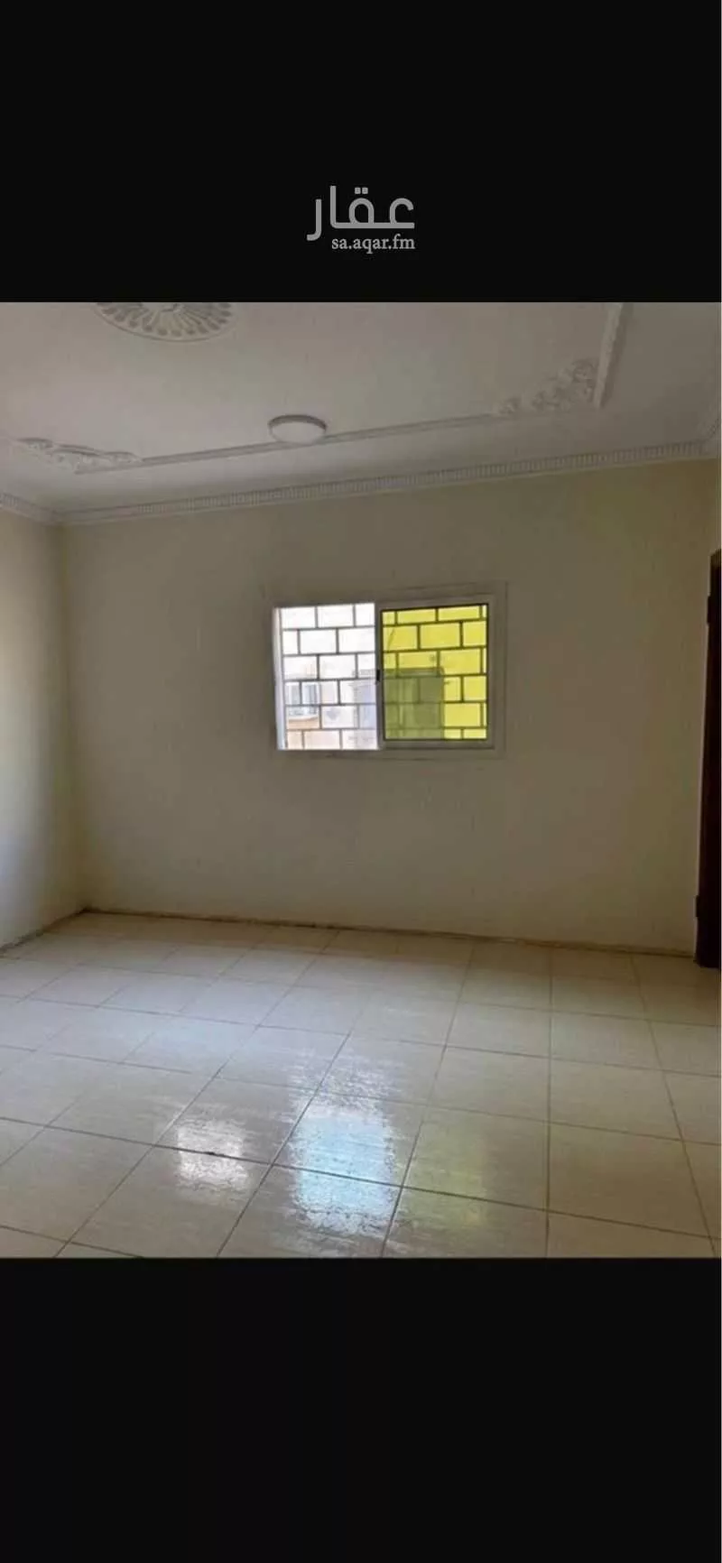 عمارة 645 م² في الأثير 6