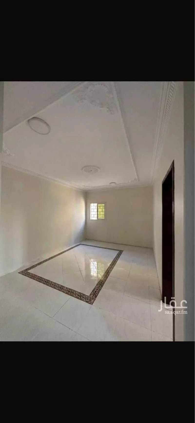 عمارة 645 م² في الأثير 7