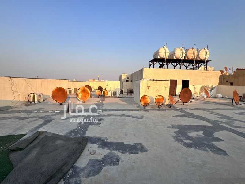 5 bedroom building in Al Athir, Eastern Province 21