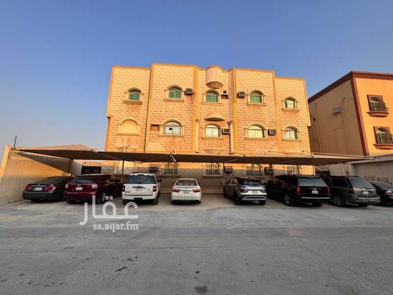 5 bedroom building in Al Athir, Eastern Province 3