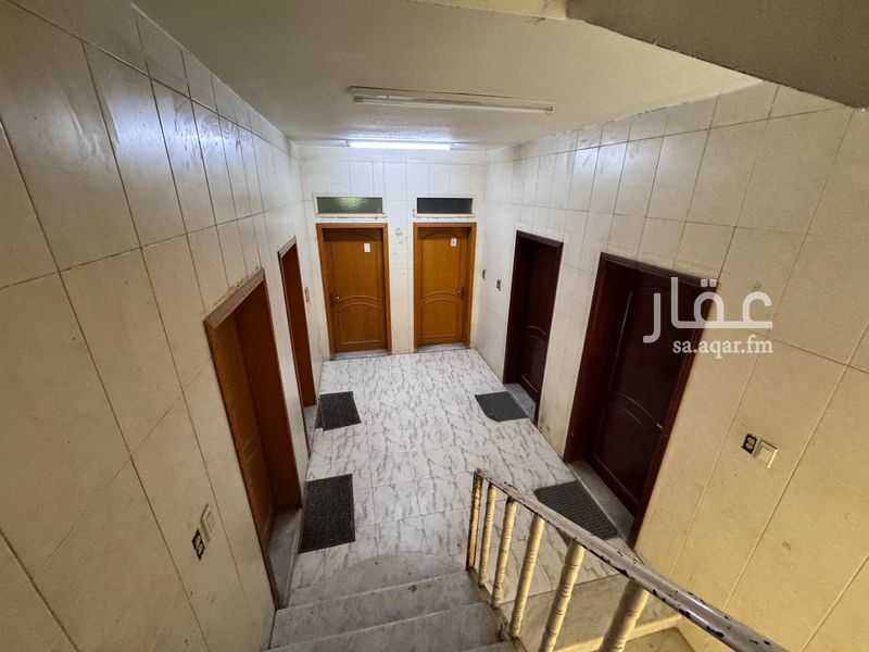5 bedroom building in Al Athir, Eastern Province 8