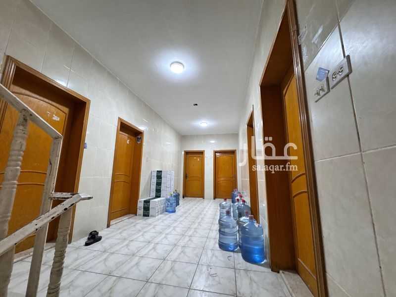 5 bedroom building in Al Athir, Eastern Province 14