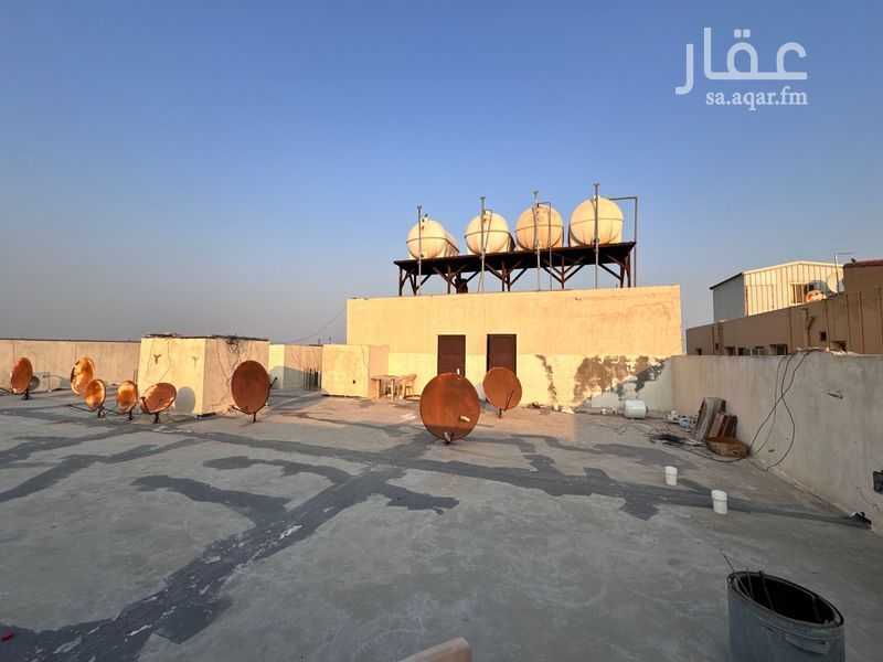 5 bedroom building in Al Athir, Eastern Province 20