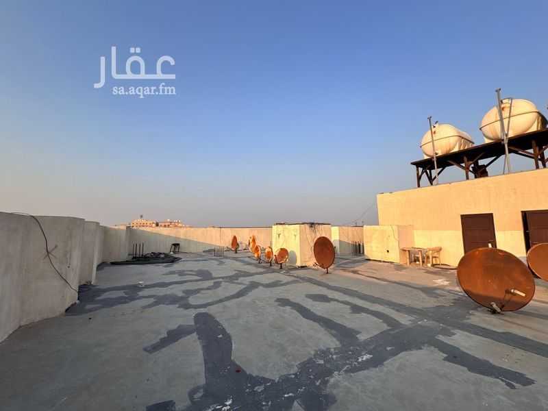 5 bedroom building in Al Athir, Eastern Province 18