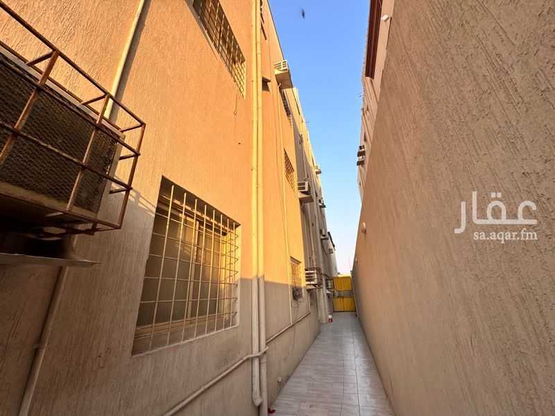 5 bedroom building in Al Athir, Eastern Province 6