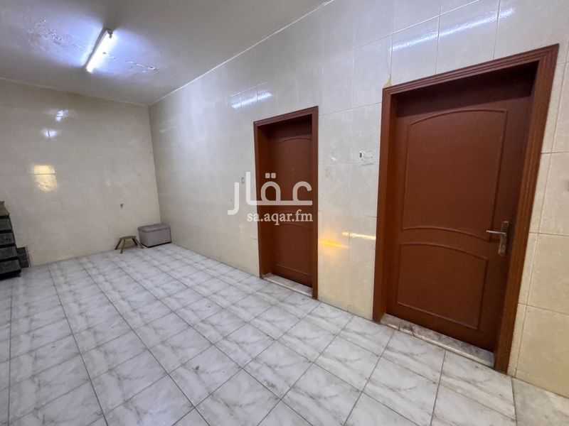 5 bedroom building in Al Athir, Eastern Province 17