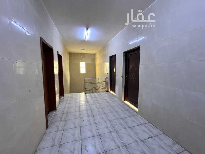 5 bedroom building in Al Athir, Eastern Province 16