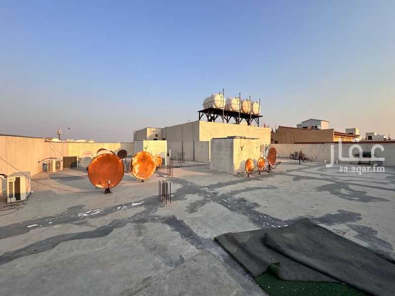 5 bedroom building in Al Athir, Eastern Province 19