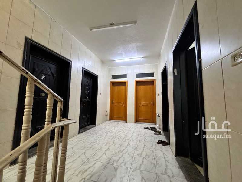 5 bedroom building in Al Athir, Eastern Province 10