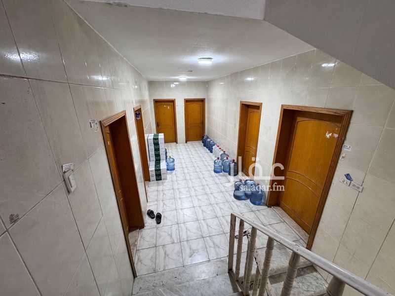 5 bedroom building in Al Athir, Eastern Province 12