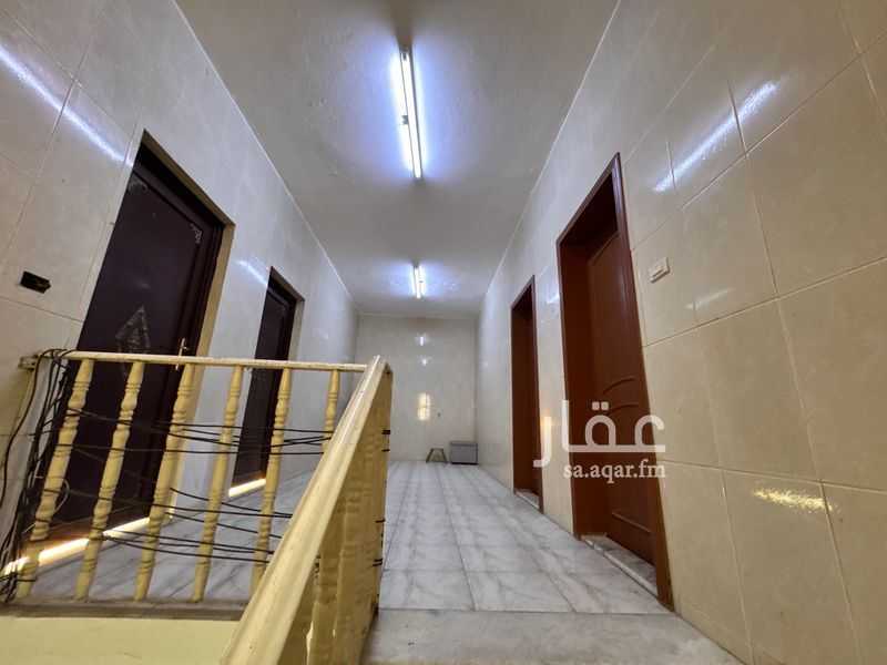 5 bedroom building in Al Athir, Eastern Province 15