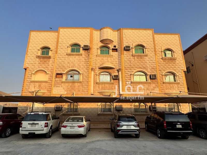 5 bedroom building in Al Athir, Eastern Province 2