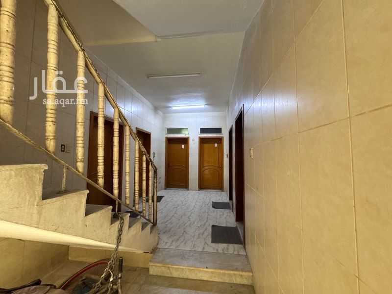 5 bedroom building in Al Athir, Eastern Province 7