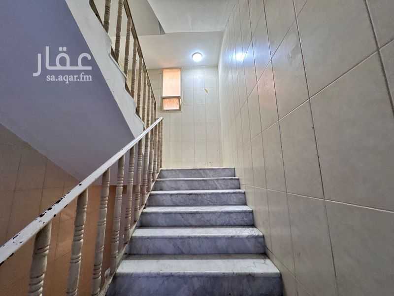 5 bedroom building in Al Athir, Eastern Province 11