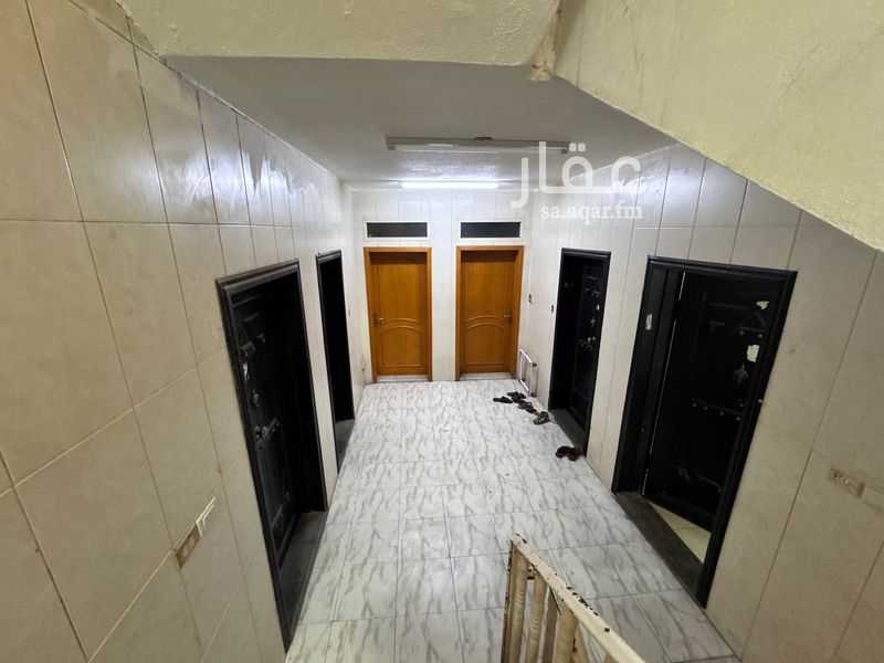 5 bedroom building in Al Athir, Eastern Province 9