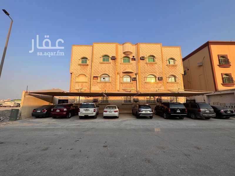5 bedroom building in Al Athir, Eastern Province 4