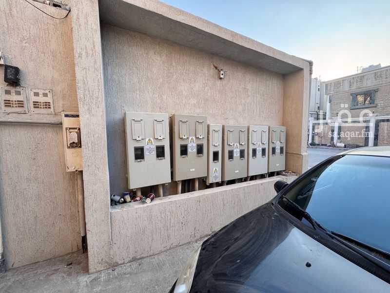 5 bedroom building in Al Athir, Eastern Province 5