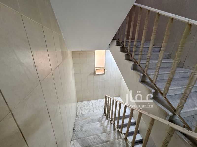 5 bedroom building in Al Athir, Eastern Province 13