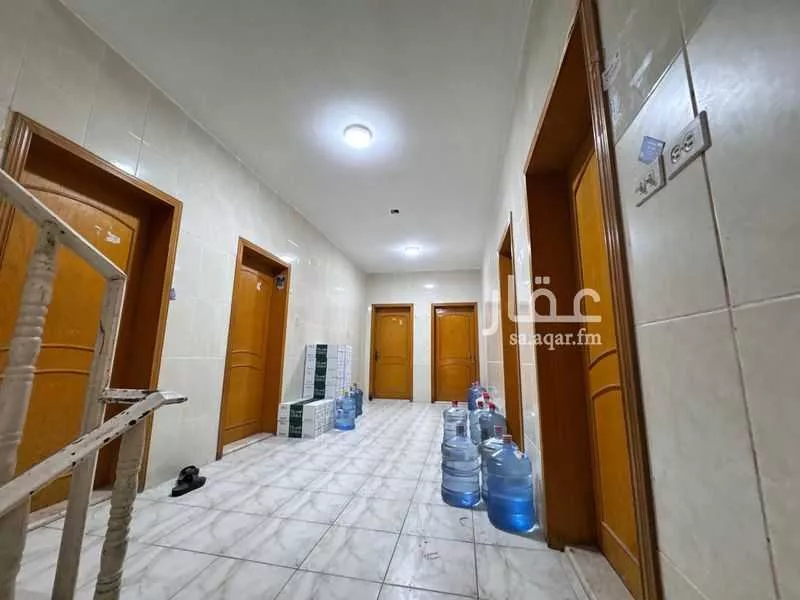 عمارة 875 م² في الأثير 14