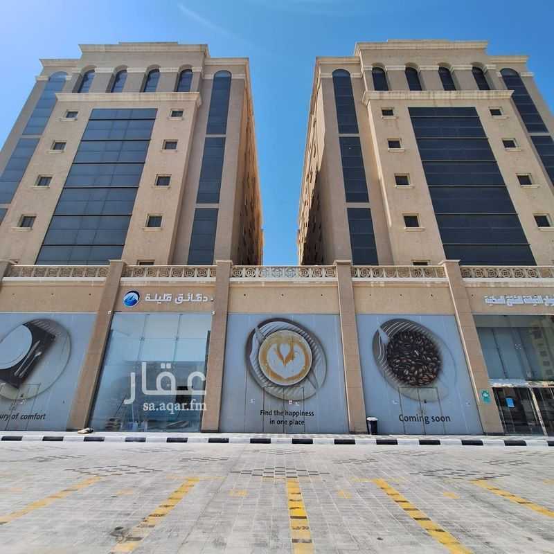 1 bedroom shop in Ash Shati Al Gharbi, Eastern Province 2
