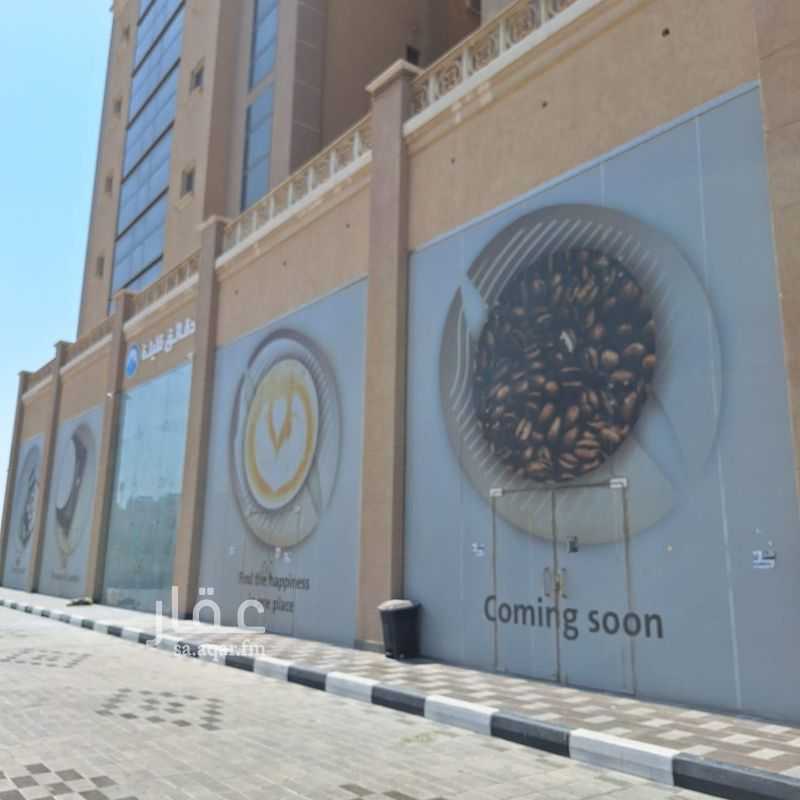 1 bedroom shop in Ash Shati Al Gharbi, Eastern Province 3
