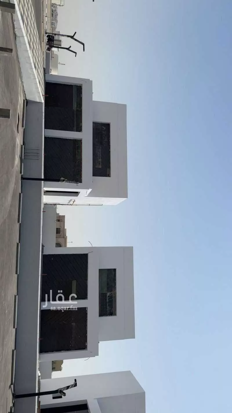 shop in Al Nuzhah, Eastern Province 5