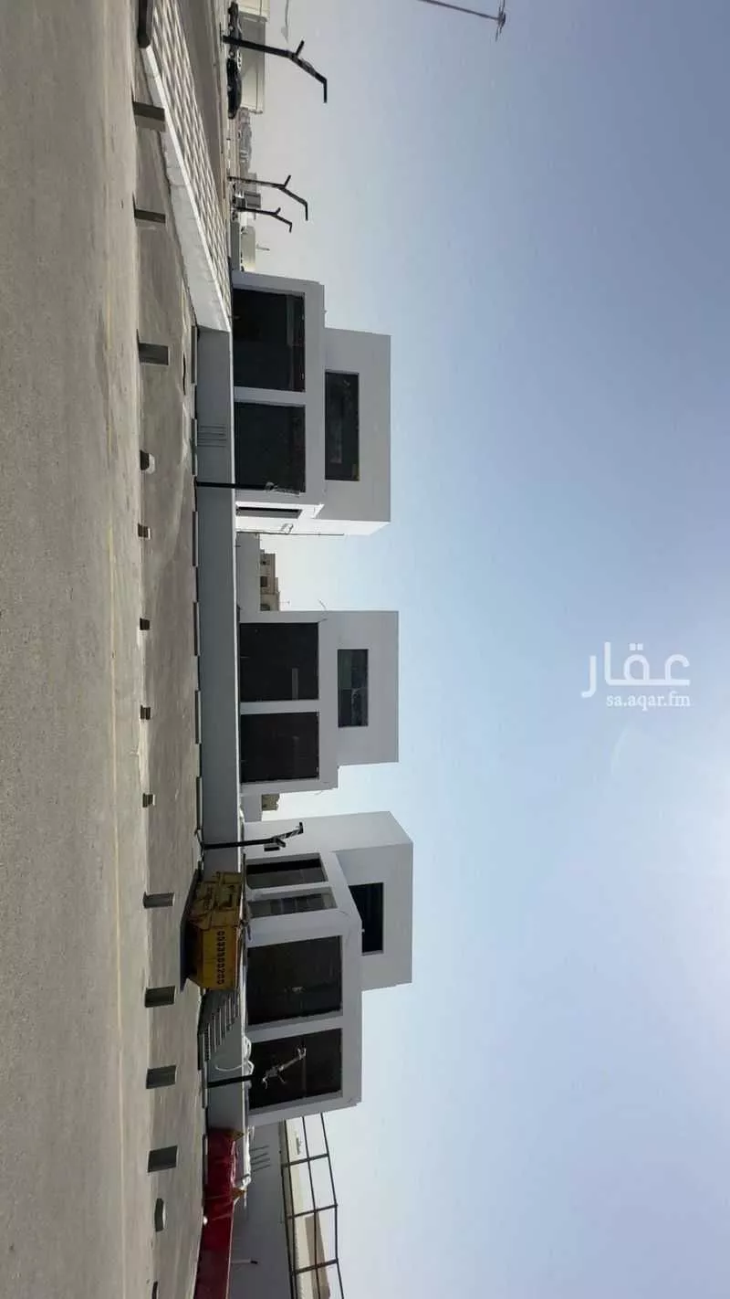 shop in Al Nuzhah, Eastern Province 6
