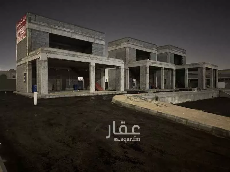 محل 150 م² في النزهة 5