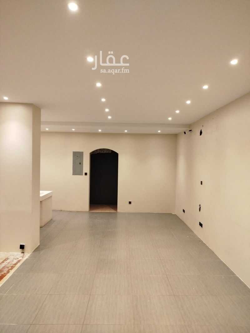 عقار 1 غرف في الجامعيين، الدمام 6