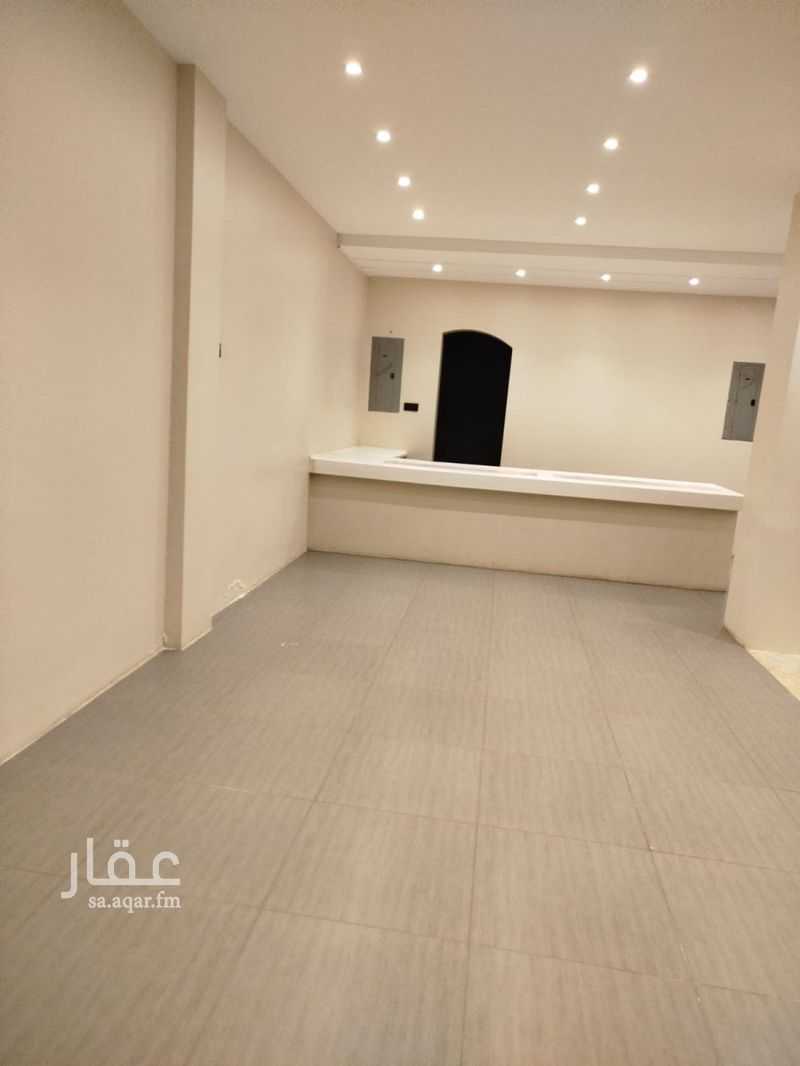 عقار 1 غرف في الجامعيين، الدمام 2